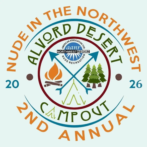 alvord desert logo